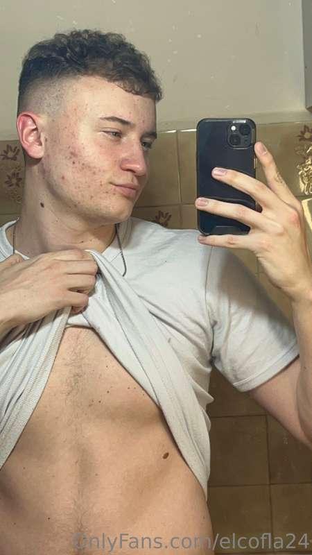 swipe