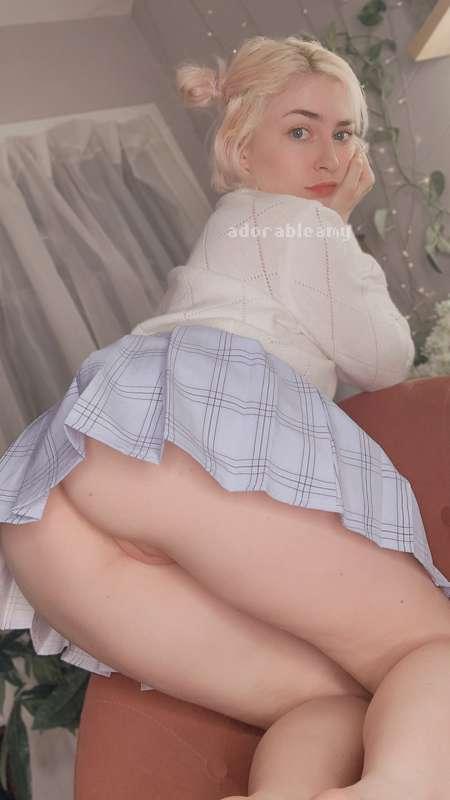adorableamy image #2