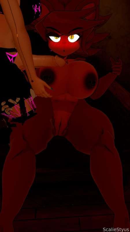 scaliestylus image #61