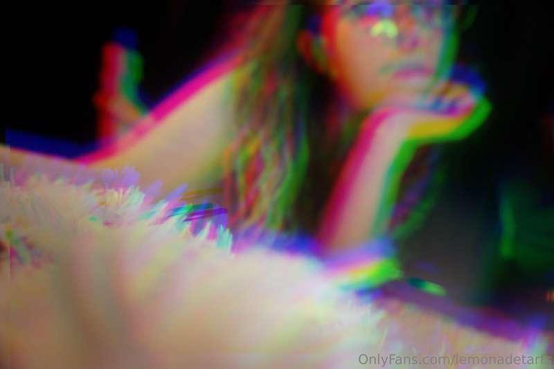 Some different stuff than usual! Experimenting with filters ..