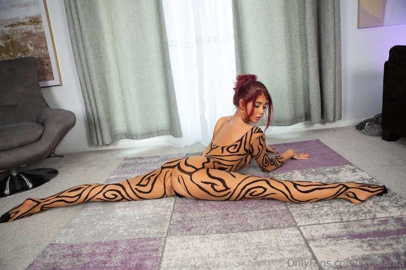 littlelanta image #0