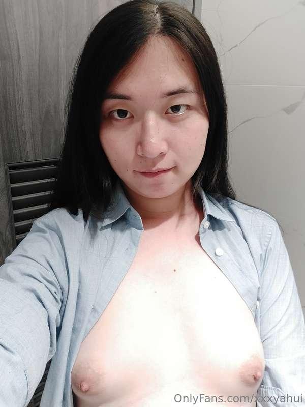 xxxyahui image #2