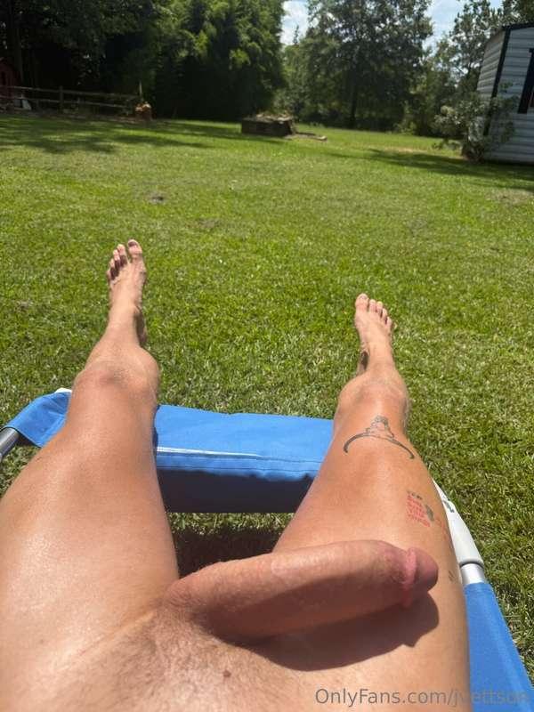 Laying out this beautiful LDW! :)