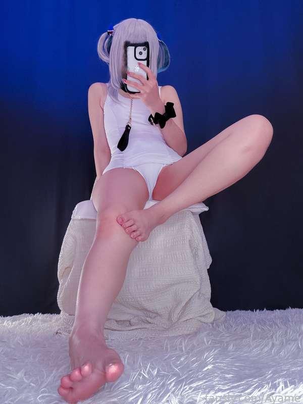 ayame image #1