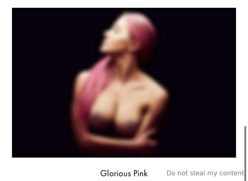***EXCLUSIVE ART PRINTS AVAILABLE*** 
For a limited time my ..
