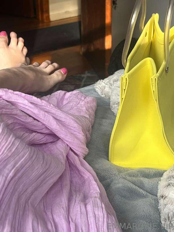 theemmarosie image #5