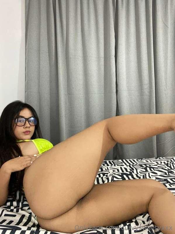 Send me dm, love 🔥📲😈