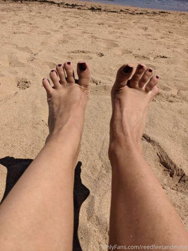reedfeetandmore image #3