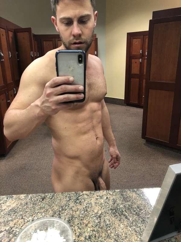 😉