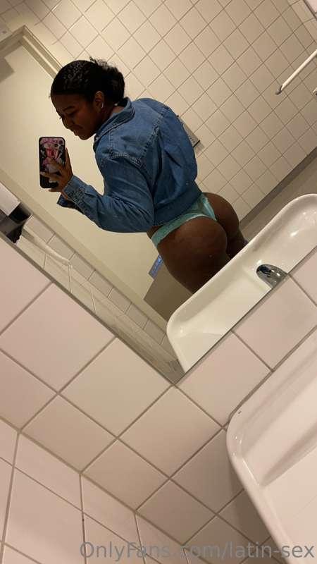 Good Morning😘