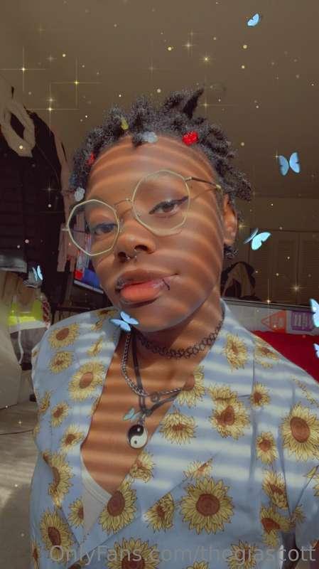 thegiascott image #0