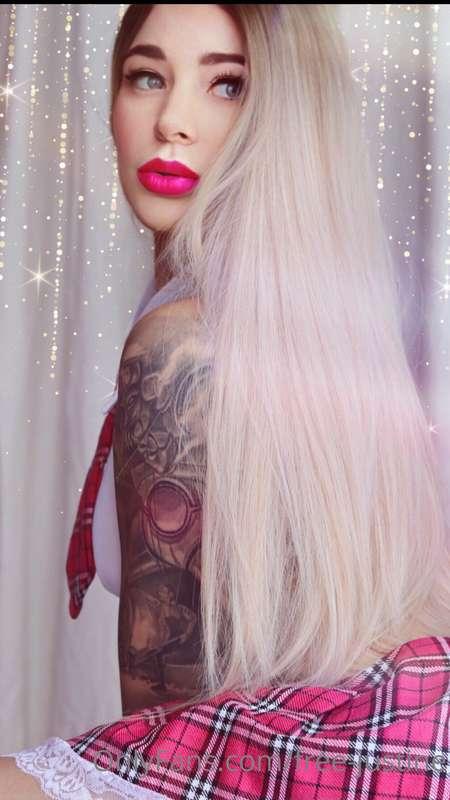 hello, all my videos are 5$. for the whole month of Septembe..