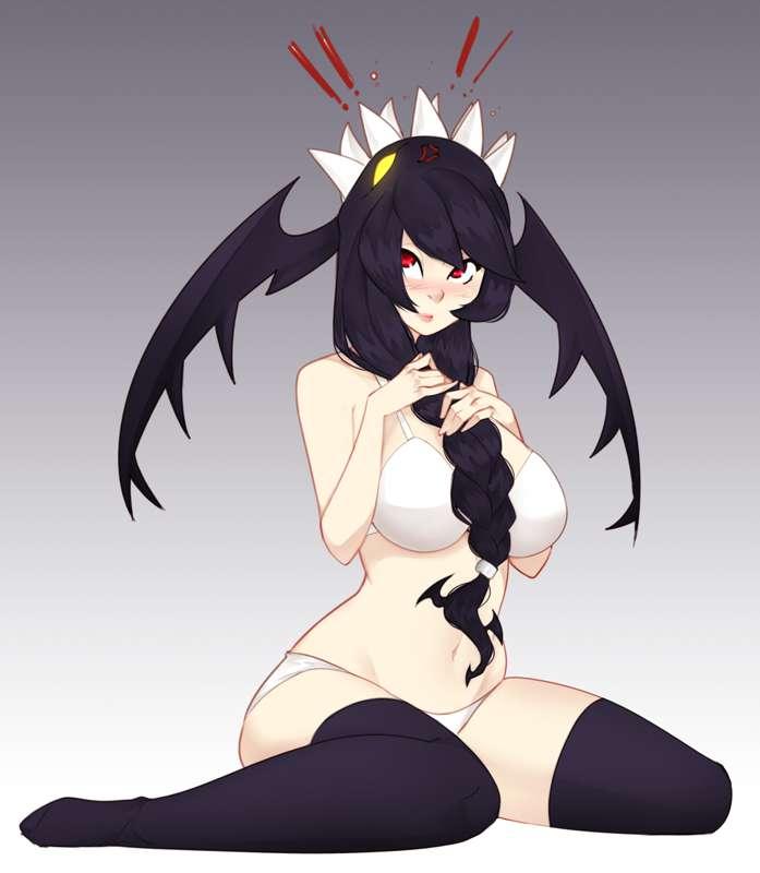Filia
