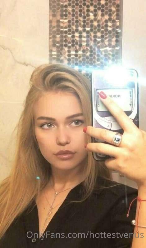 I'm so classy on this photo🤤🤤🤤🤤🥰🥰🥰 Do you like it too? I bet..