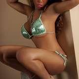 tiffanysohung2