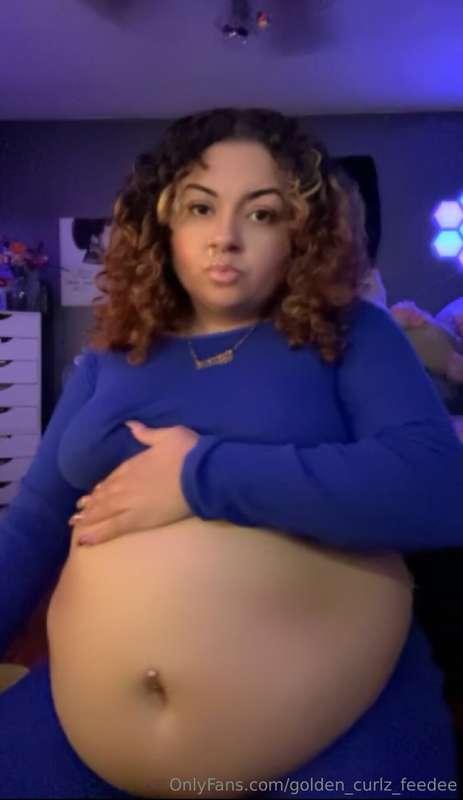 golden_curlz_feedee image #4