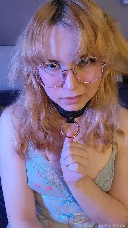 rozirabbit image #13
