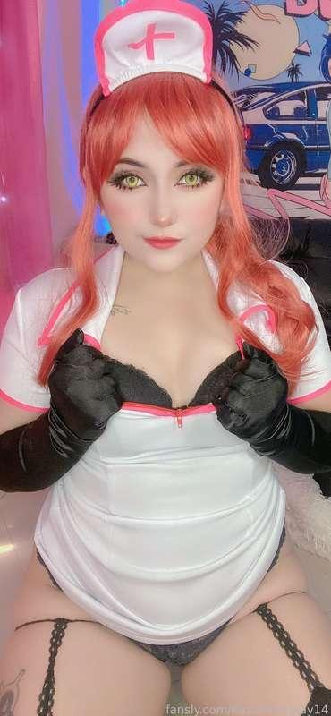 kazukicosplay14 image #45