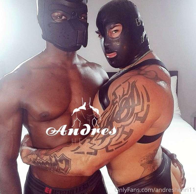 🔥 1:1 Session with @rockymaximo84. Tip for access to the ful..