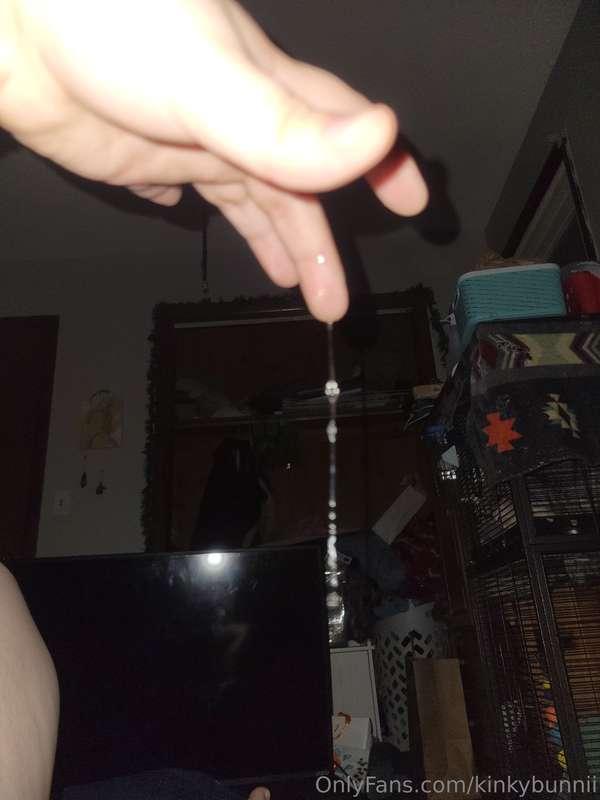 kinkybunnii image #12