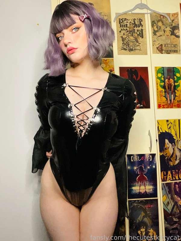 thecutestkittycat image #4