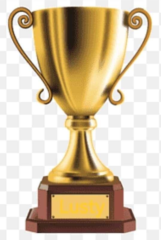 🎀attention newbies🎀 🏆Contest for creators under 500 fans📈 *F..