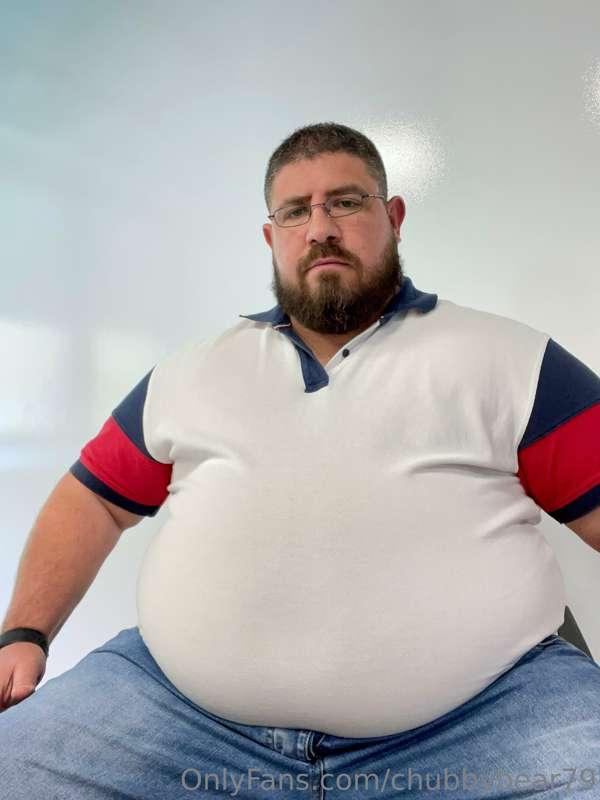 chubbybear79 image #15
