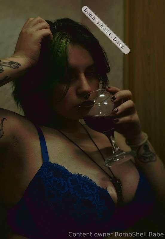 Anyone wanna chat for the next hour or so?