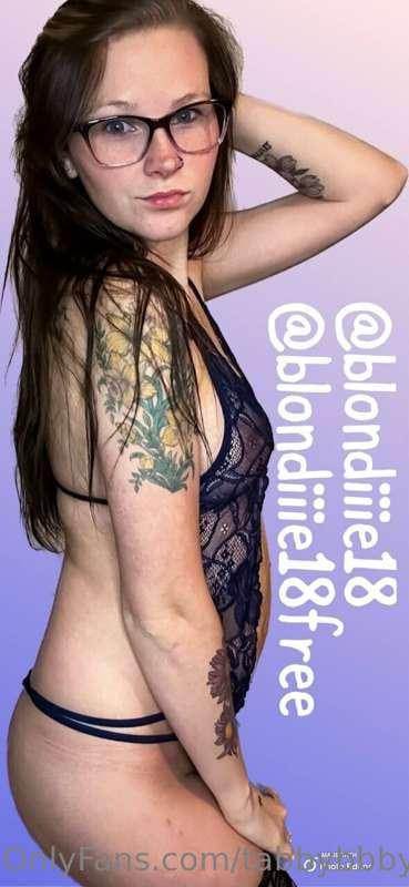 ι ℓσνє вєιиg иαυgнту ωнιℓє му нυѕвαи∂ ιѕи'т нσмє 😈 ... вυт ω..