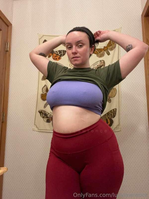 lucylawrence image #1