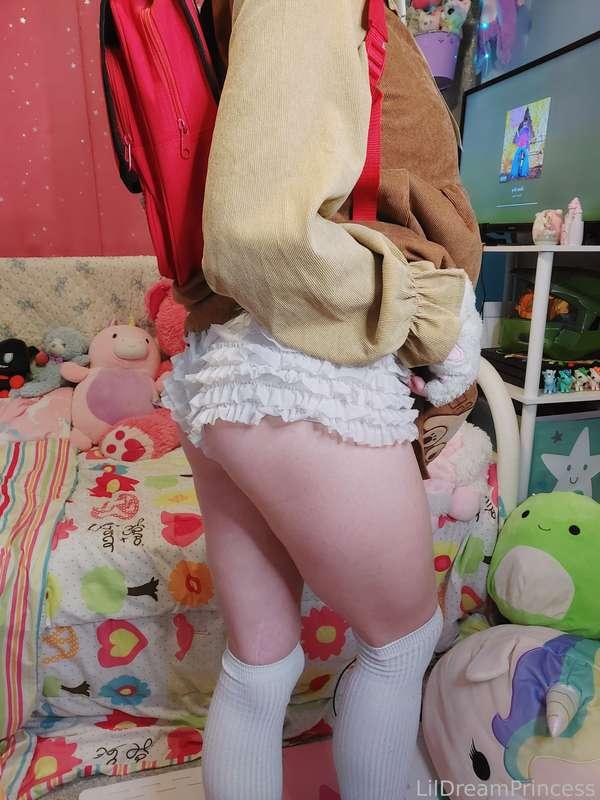 lildreamprincess image #12