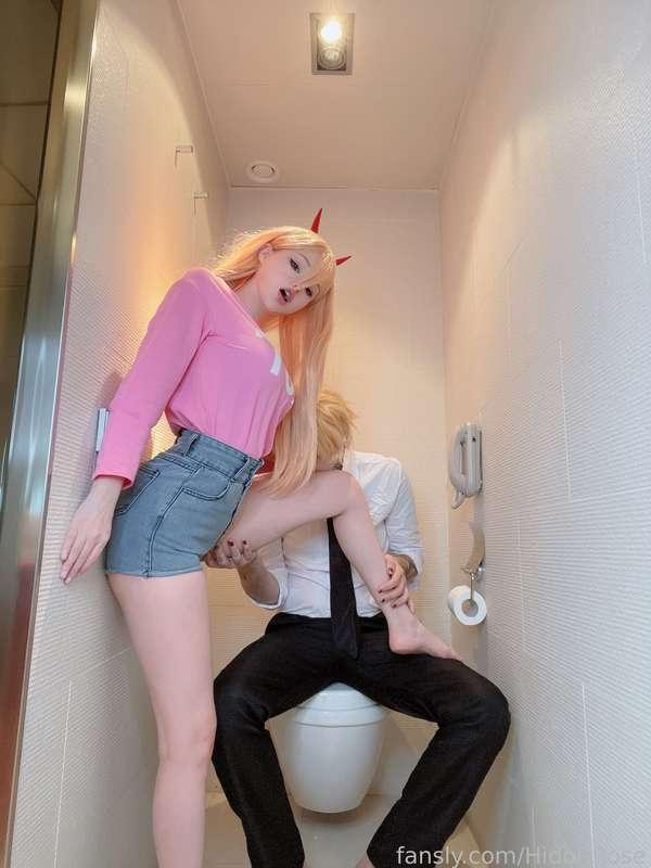 hidorirose image #7