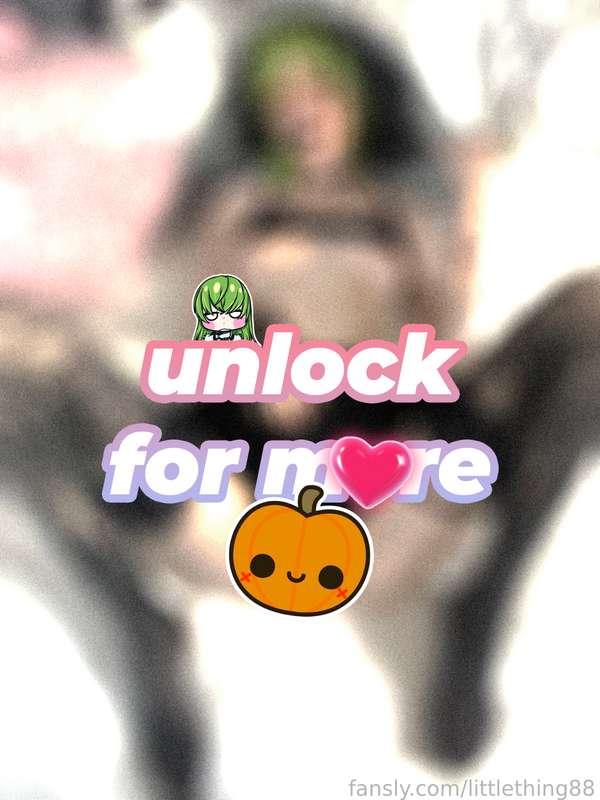 lilicapie image #3