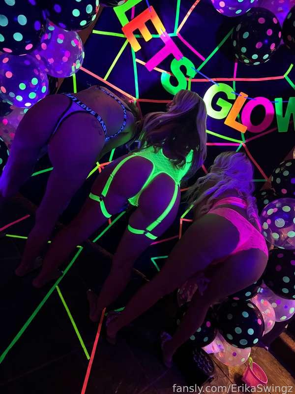 erikaswingz image #5