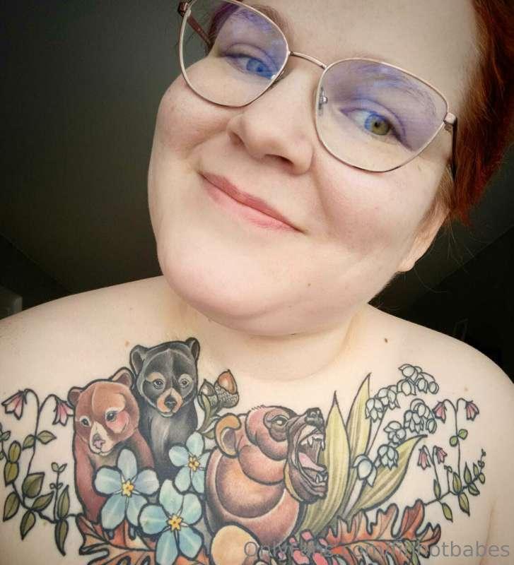 Vietetäänkö kuuma kesä yhdessä? Ei PPVtä, vain 9,99 $/kk. Oo..