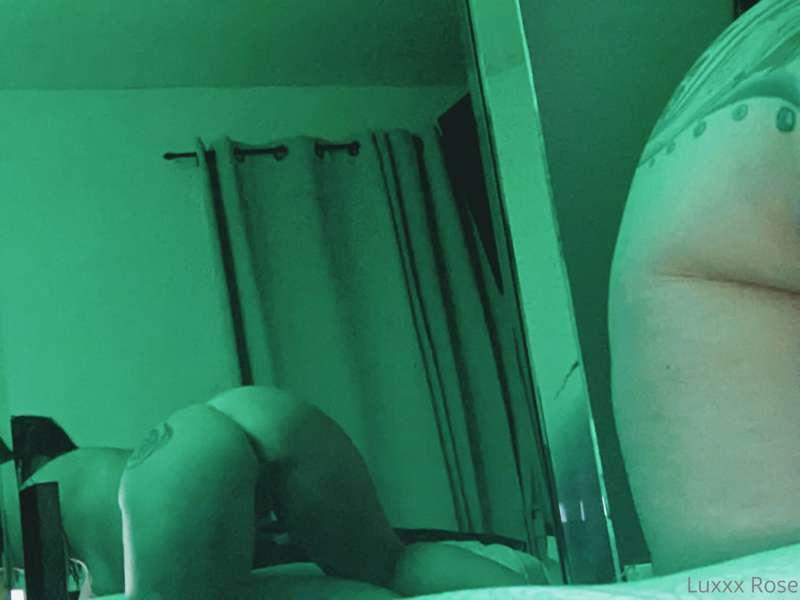 😈I've been a naughty girl, come spank me!😈