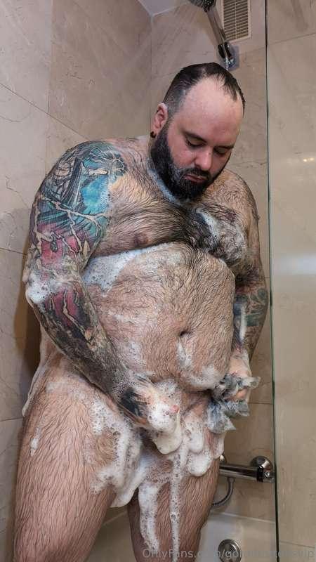 gordotattoosvip image #5
