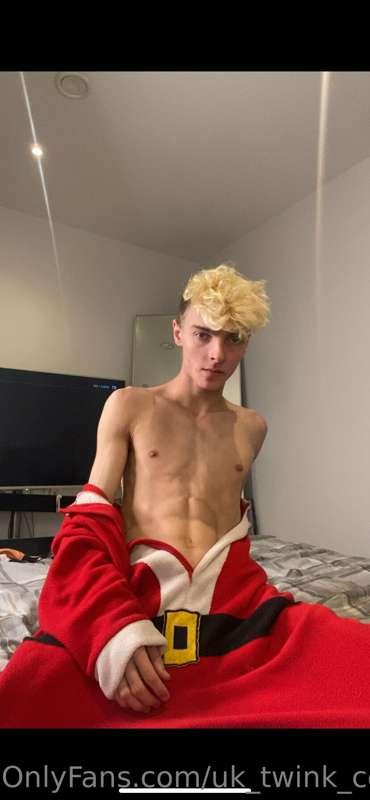 uk_twink_couple image #0