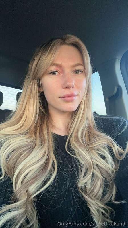 👱‍♀️ 