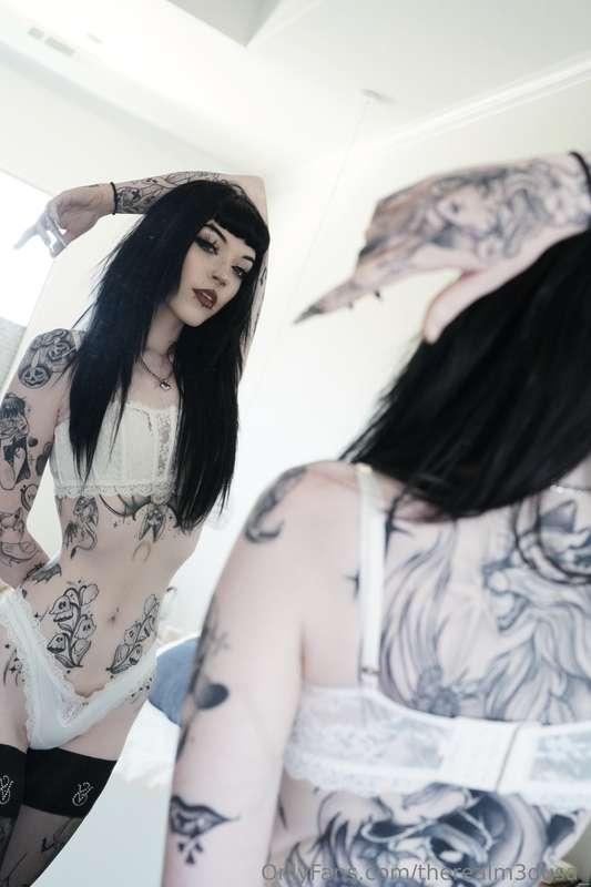 therealm3dusa_ image #3