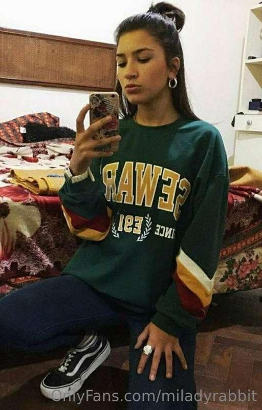 ## @gloriosajaz98 ##

✅𝗢𝗡𝗟𝗜𝗡𝗘 𝗡𝗢𝗪 𝗕𝗔𝗕𝗬✅𝗗𝗜𝗥𝗧𝗬 𝗔𝗡𝗗 𝗞𝗜𝗡𝗞𝗬 𝗙𝗢𝗥 𝗬..