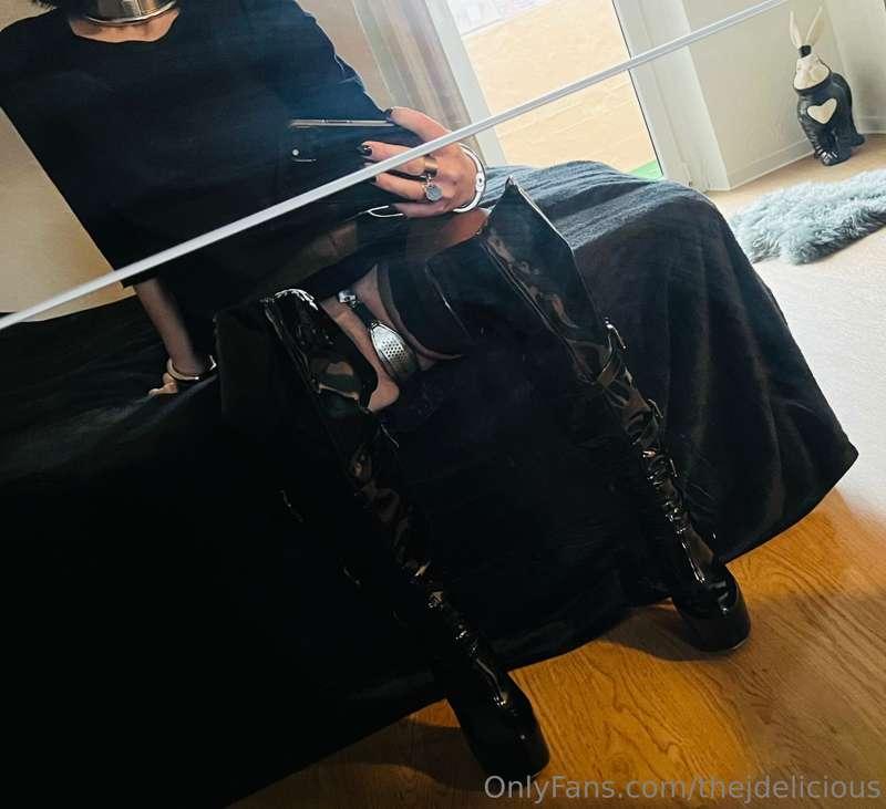 Tja, ich befürchte mein schicker KG passt mir jetzt mit den ..