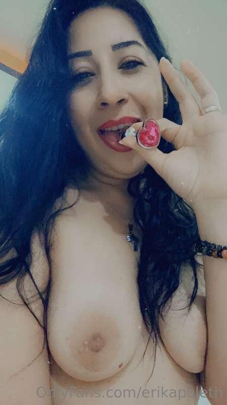 erikapoleth image #1