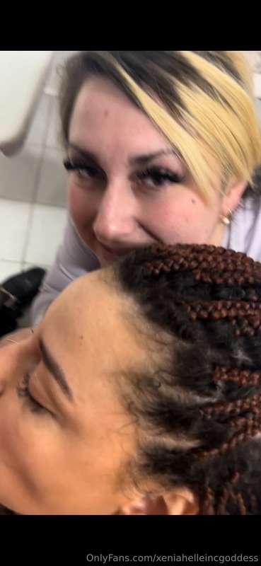 xeniahelleincgoddess image #4