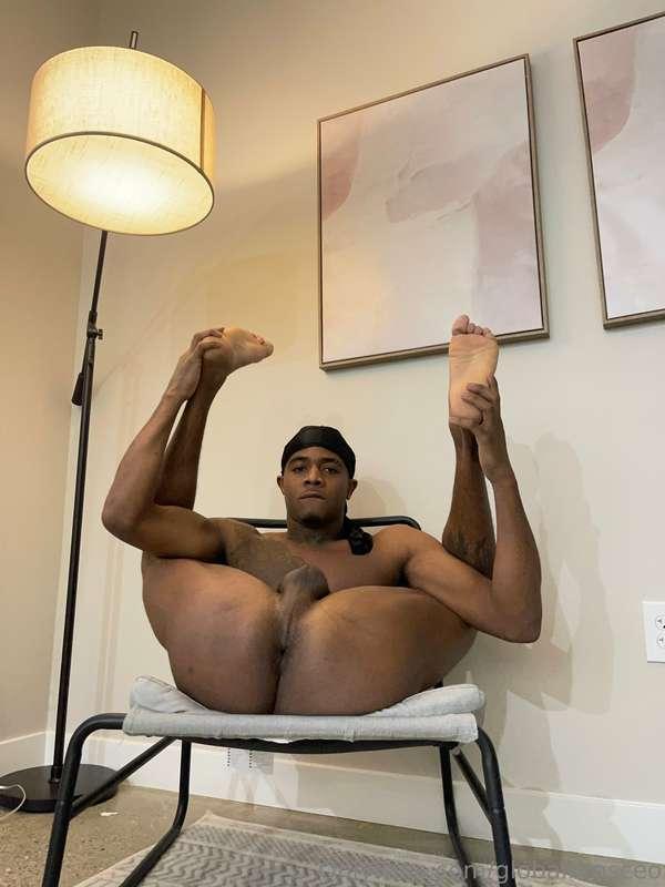 Can I send you late night pictures like this?