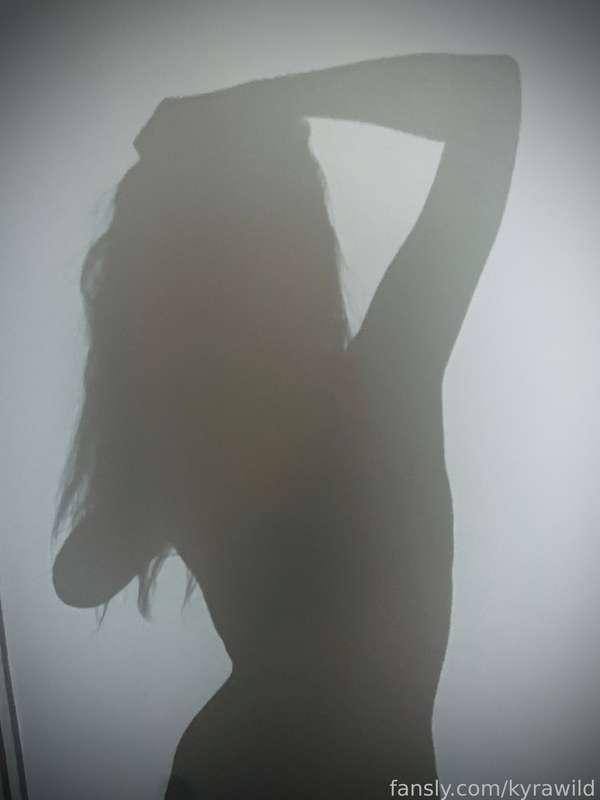 kyrawild image #2