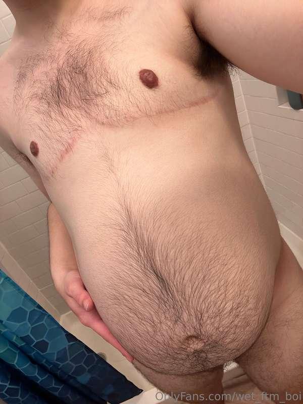 wet_ftm_boi image #3