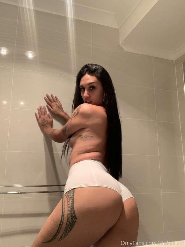 🖤