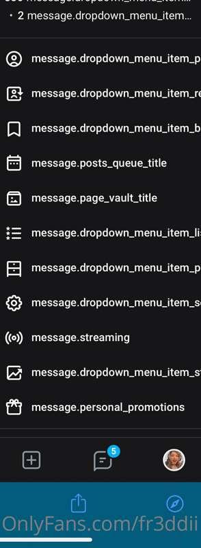 Hey guys sorry for the slow reply’s over the past few days m..