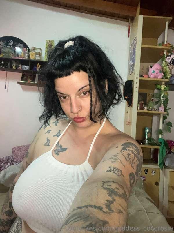 You'd love to have all this for you 